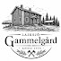 NjoG29sUPGI-channel-avatar-Lajksjö Gammelgård