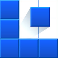 Blocks: Sudoku Puzzle Game icon