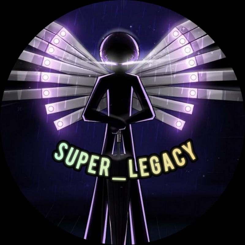 Super_Legacy 