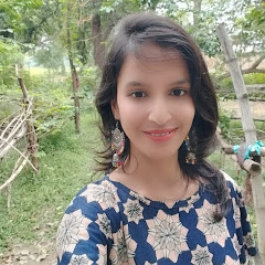 @spm_1299