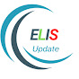 Elis Update logo