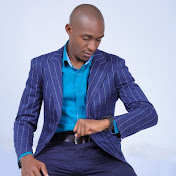 SMART LEARNERS STUDIO(SLS)-KIONGOZI