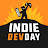 Indie Dev Day