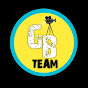 Golmaal Boyz Team logo