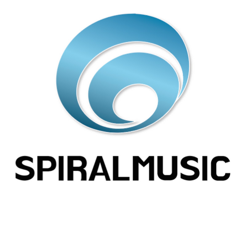 SPIRALMUSIC