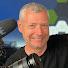 2HQacWw8OlU-channel-avatar-Peter Poehle