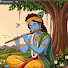 yw8x_1lfycs-channel-avatar-Raga Vellu