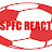 SPFC REACT 