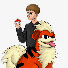 y252NpWjZM8-channel-avatar-Vaal Pokemon