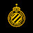 Signite - Club Brugge