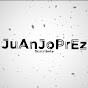 JuAnJo PrEz