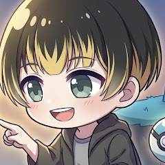 ぱる次郎の画像