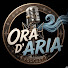 oz66lbq7ks8-channel-avatar-hamburgerona