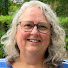 Q35KUrqeGI0-channel-avatar-Angela Carey Fiber Arts