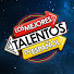 2LzaYwa-iVk-channel-avatar-Los Mejores Talentos en Español