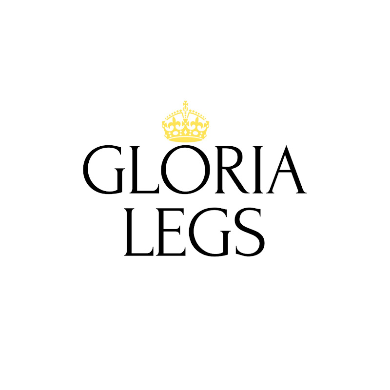 Gloria Legs Official