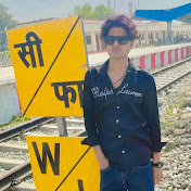 Haseeb Ali