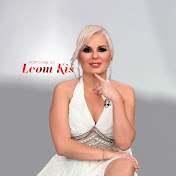 Lea Kis