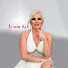 SFTdzWN_K54-channel-avatar-Lea Kis