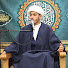 lN7W6PxDqXc-channel-avatar-Sheikh Husain Modjtehedi