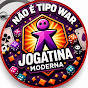 Jogatina Moderna