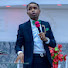 VOG2fHwpjPA-channel-avatar-Rev. Dr. Udochi M. Odikanwa