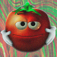 Seii profile image