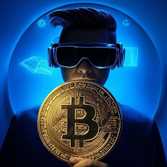 加密交易叫兽アイコン画像