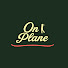 ruiJAJjIKQc-channel-avatar-On Plane Golf Series