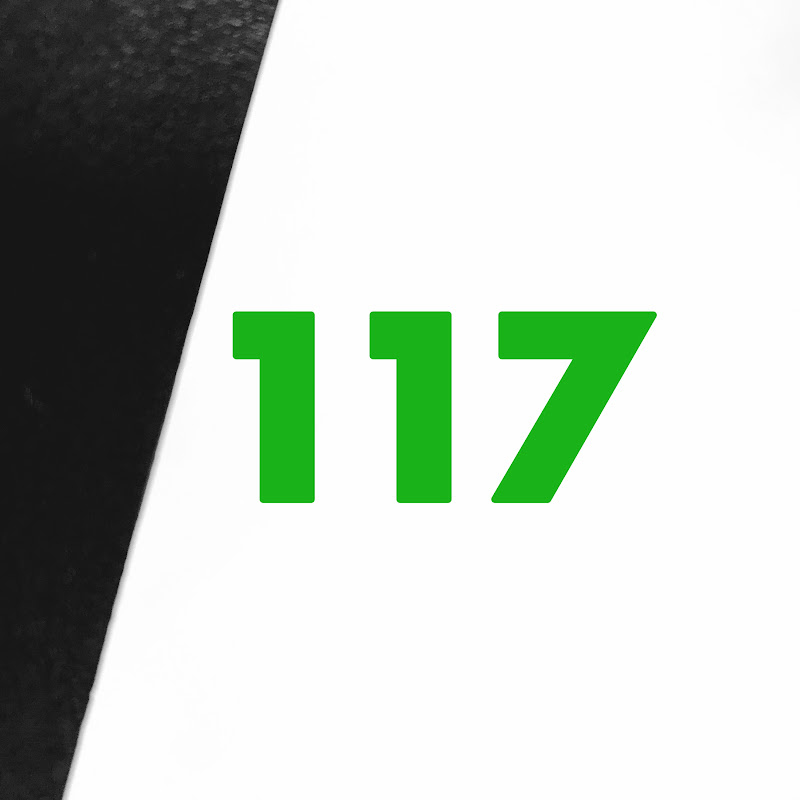 BrickMan117