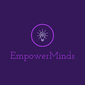 EmpowerMinds