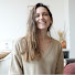 a4xkW4NuDWA-channel-avatar-Sophie Vinclaire - Femme Pépite