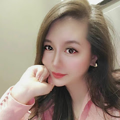 Linda 澳大利亚澳宇移民アイコン画像