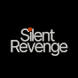 Silent Revenge logo