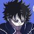 kQ5j54mYncs-channel-avatar-Dabi Enersai