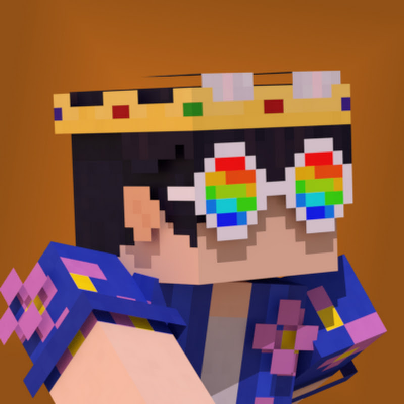 CCube clips icon