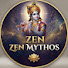 qx800UdF9j8-channel-avatar-Zen Mythos