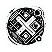 ZenityX