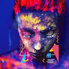 Kerplunk Media - Digital Marketing Company  YouTube channel