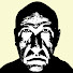 LrhT_N9j9SU-channel-avatar-Young James