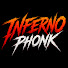 8x6AaNt9lfY-channel-avatar-INFERNO PHONK