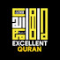 zHhpmQYs5jc-channel-avatar-Excellent Quran