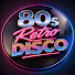 SbZbqS2TIzk-channel-avatar-80s Retro Disco