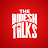 The Bidesh Talks