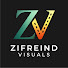 CUXSRb8Ciy0-channel-avatar-zifreindvisuals