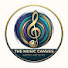 Vv4kiyXkeDg-channel-avatar-The Music Canvas