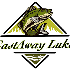 CastAway_Luke