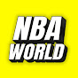 NBA World