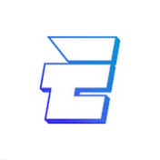 Ecki - News Auto 