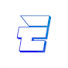 S25EuNLmTq0-channel-avatar-Ecki - News Auto 